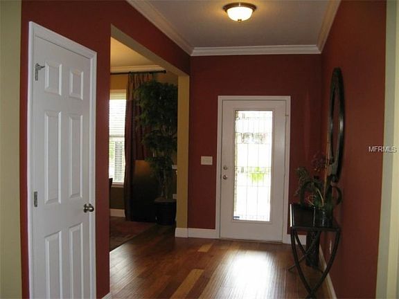 2nd image of 22813 Cherokee Rose Pl