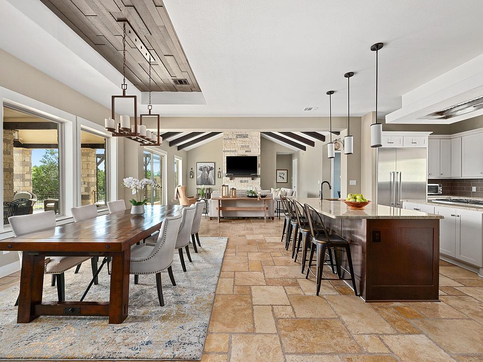 1st image of 1001 La Cantera
