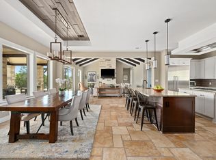 1001 La Cantera, Leander, TX 78641