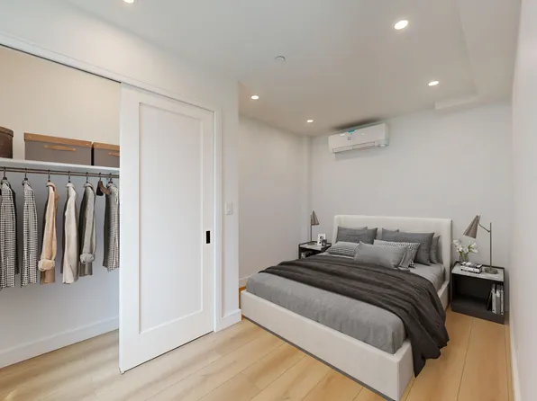 5614 3rd Avenue image 3 of 12