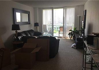 2nd image of 19390 Collins Ave APT 1219