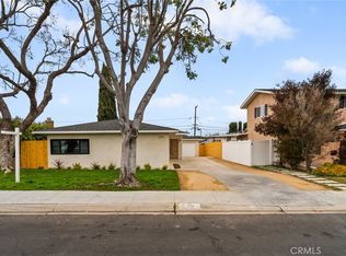 3241 Dalemead St, Torrance, CA 90505