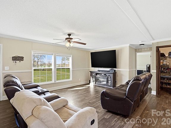 4th image of 4111 Clontz Taylor Rd
