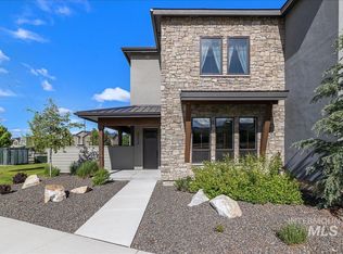 3214 S Hopes Well Way, Boise, ID 83716