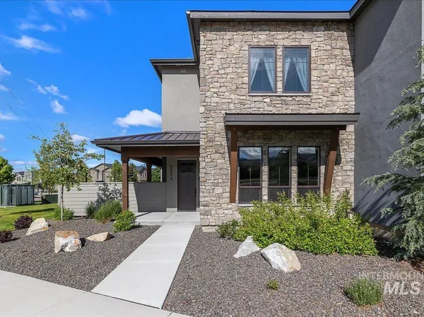 3214 S Hopes Well Way, Boise, ID 83716