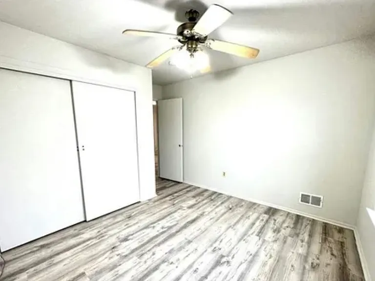 124 Salem Rd — Photo 11