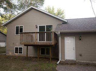 11433-11435 21st Ave, Chippewa Falls, WI 54729