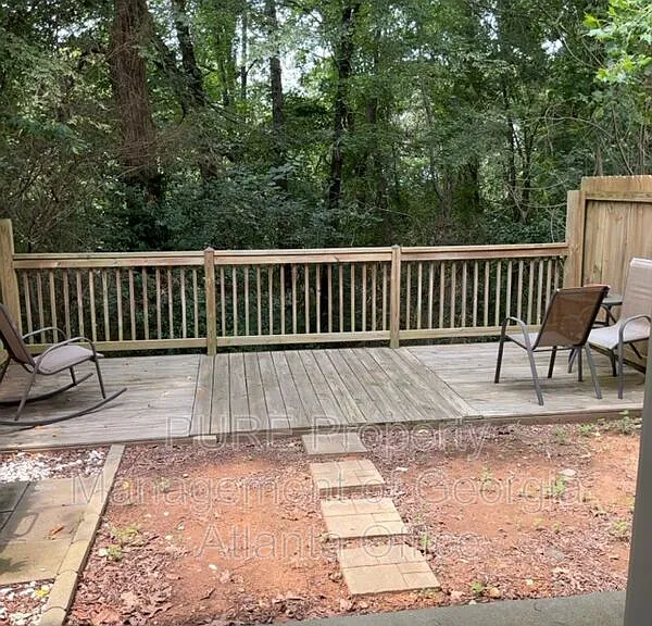63 Timber Ridge Dr — Photo 9