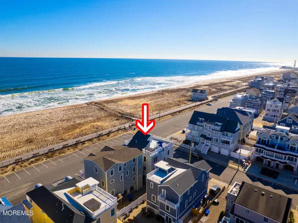 1851 Ocean Avenue, Ortley Beach, NJ 08751