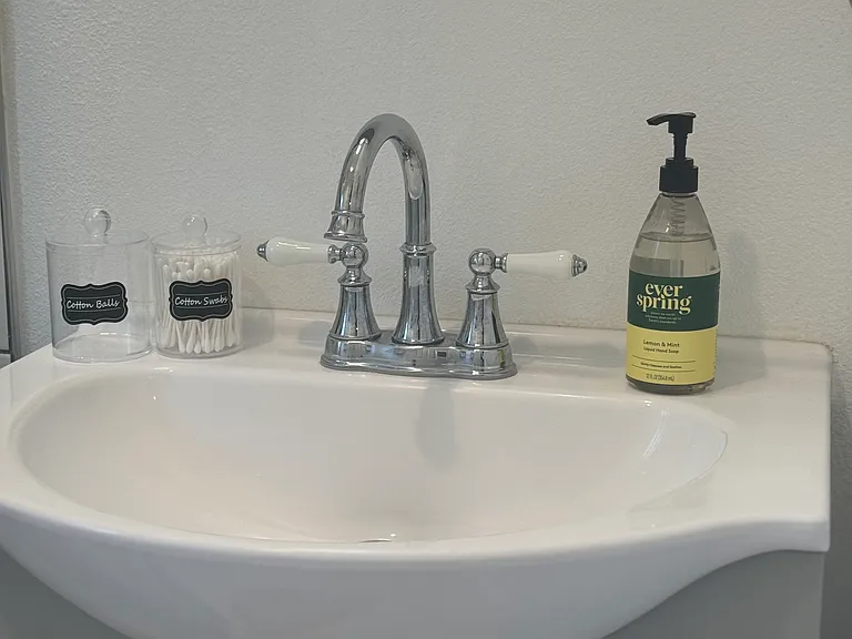 5827 Rose Ave #2 — Photo 19