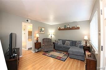 2nd image of 10887 Carroll Wood Way