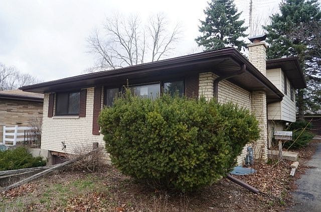 1st image of 108 Birch Ave