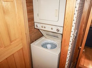 249 Cherokee Path Way, Sevierville, TN 37876