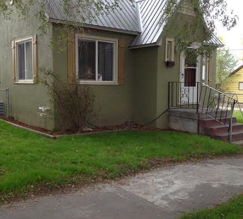 2nd image of 1154 Lake Ave