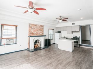 Strathmore, 11023, Los Angeles, CA 90024