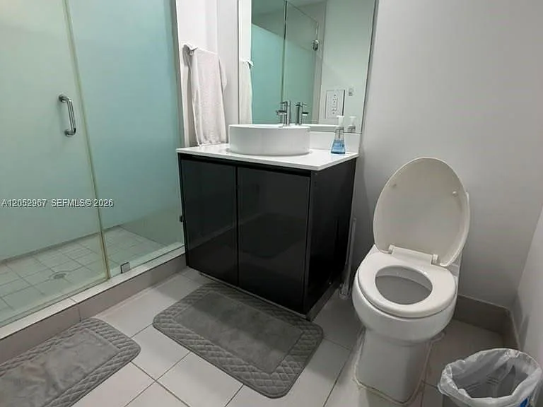 31 SE 6th St #2604 — Photo 14