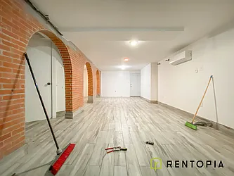 Rented by Rentopia