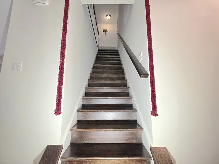 27 Wisteria Ct #27 — Photo 14