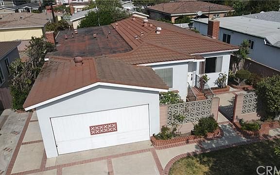 2nd image of 22821 Ladeene Ave