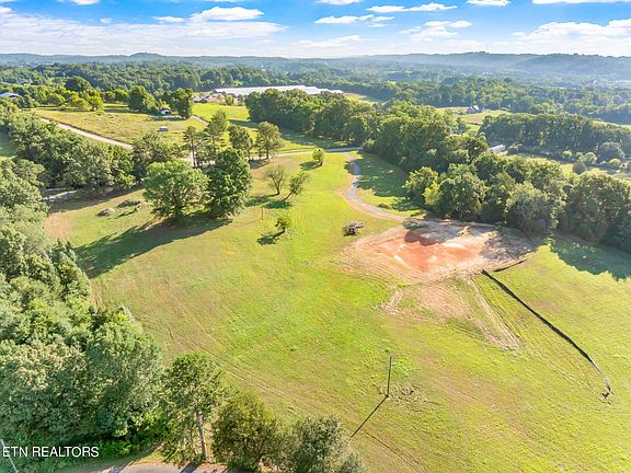 5th image of LOT 2 County Road 334
