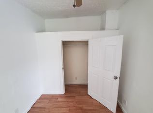 811 Siluria St #3, Harriman, TN 37748