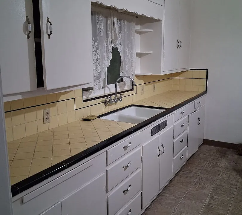 Sandino Properties
