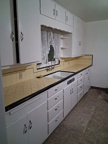 Floor plan 371