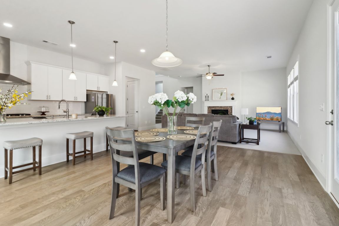 Ferncliff St-018.jpg