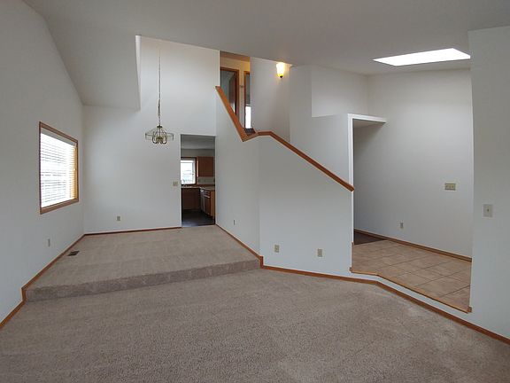 3rd image of 13010 79th Avenue Ct E