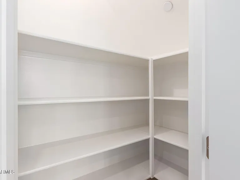 1871 E Hampton Ln #101 — Photo 15