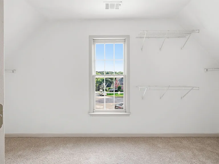 3103 Mill Grove Ter — Photo 37