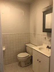 Rented by Terra Magia Inc