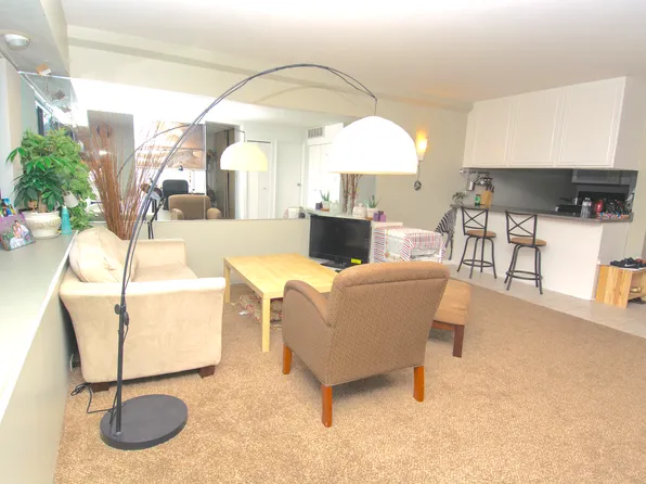 1920 1st St S #2007, Minneapolis, MN 55454
