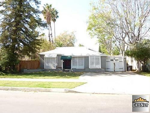 1st image of 6835 Shoshone Ave