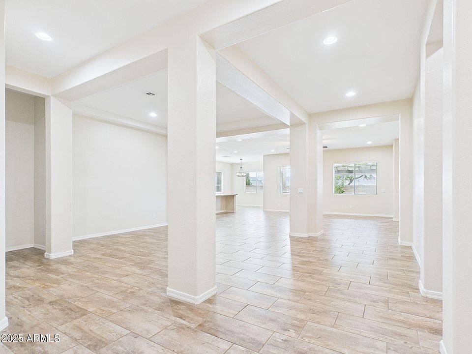 22278 N 94th Ln, Peoria, AZ 85383 | Zillow