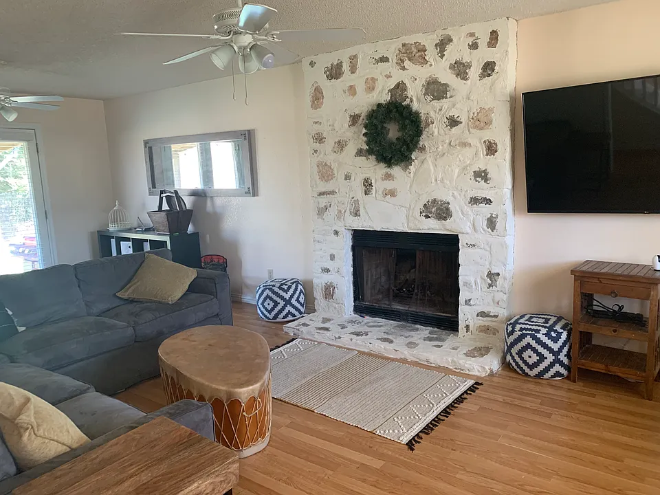 1471 County Road A