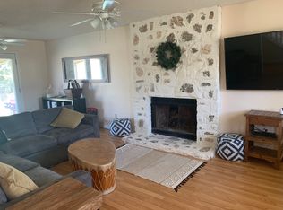 1471 County Road A, Lexington, TX 78947