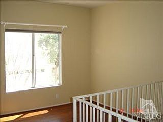 4th image of 4176 Hillbrook Ct