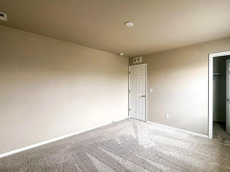 17440 Springfield Dr — Photo 42