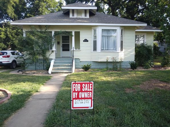 717 Locust St