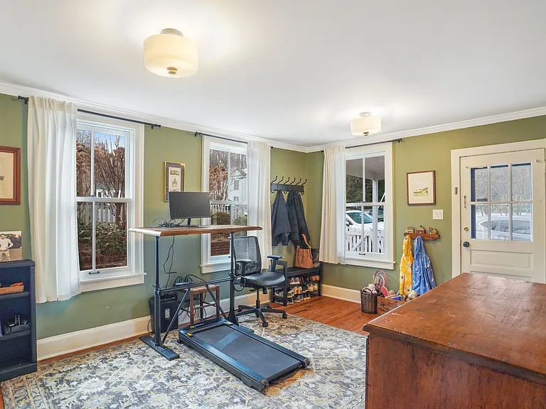 7153 Main St — Photo 55