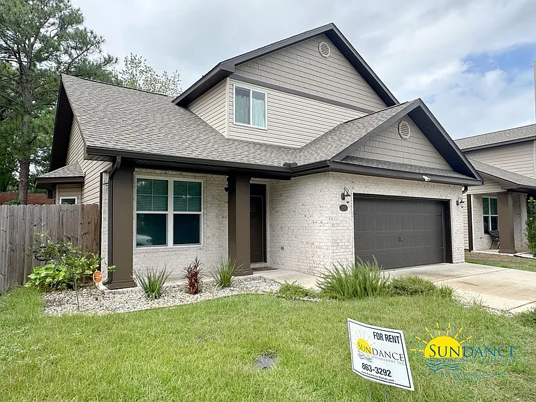 2299 Hadleigh Hills Ct — Photo 25