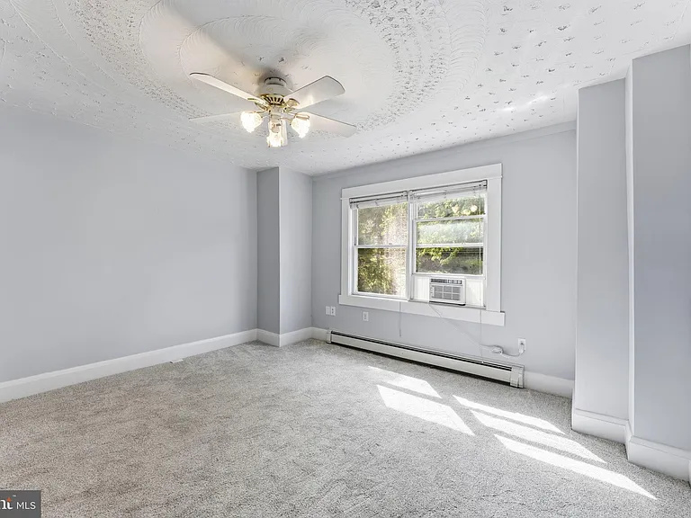 6302 Frederick Rd — Photo 20
