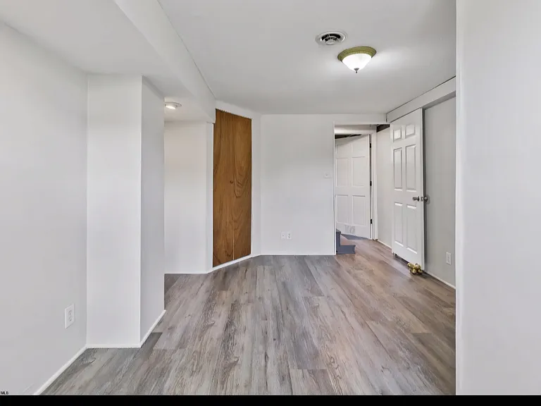 428 Dug Hill Rd — Photo 15