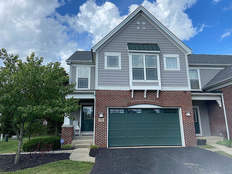 1st image of 8184 Artisan Way