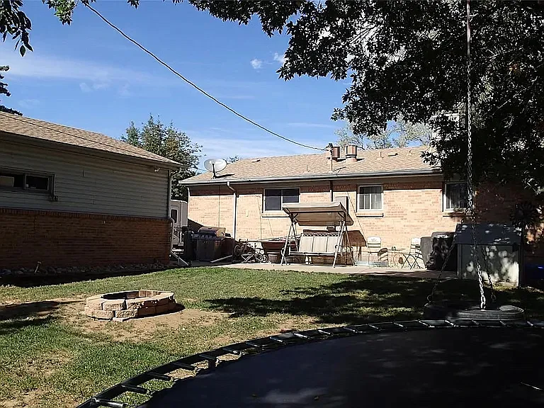 11863 Claude Way — Photo 20