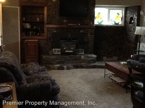 3rd image of 113 SE 93rd Ave APT A