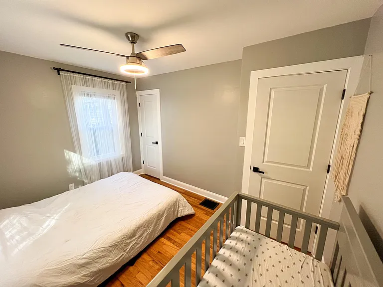 2738 Allegheny Ave — Photo 14