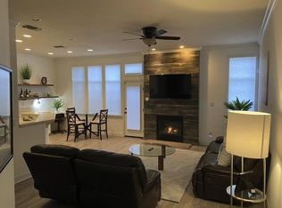 8705 Villalonoso Ct, Vallejo, CA 94591