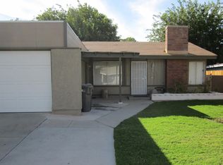 44209 4th St E, Lancaster, CA 93535